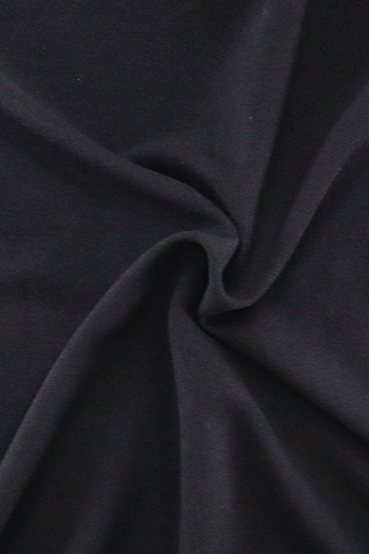 Feather Trim Strapless Sheath Dress 10