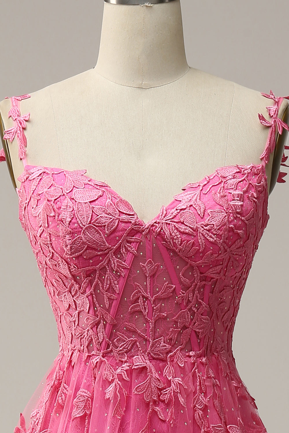 Purple Off the Shoulder Long Prom Dress with Appliques