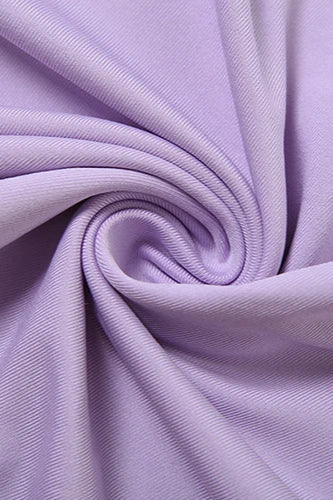 Weird Puss Irregular Hollow Maxi Dress