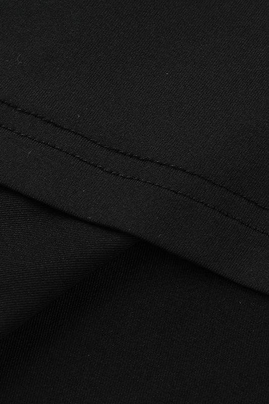 Witch Style Gothic Dress