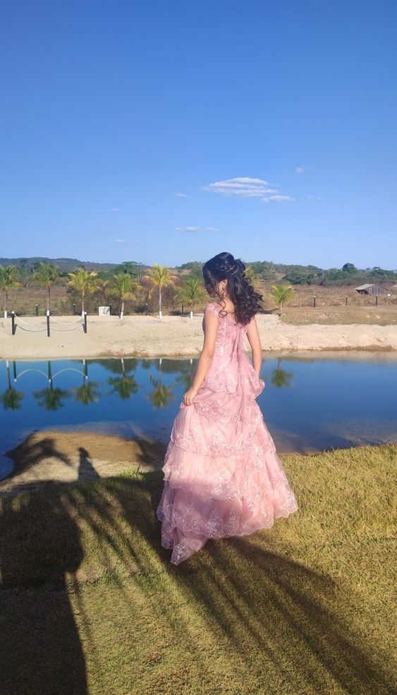 Gorgeous A-Line Off The Shoulder Long Corset Prom Dress with Sequin And Split - Fashionpara