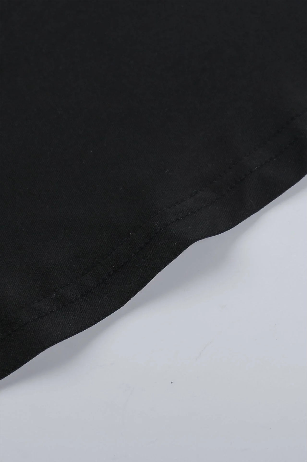 Off-shoulder Bodycon Long Party Dress - Fashionpara