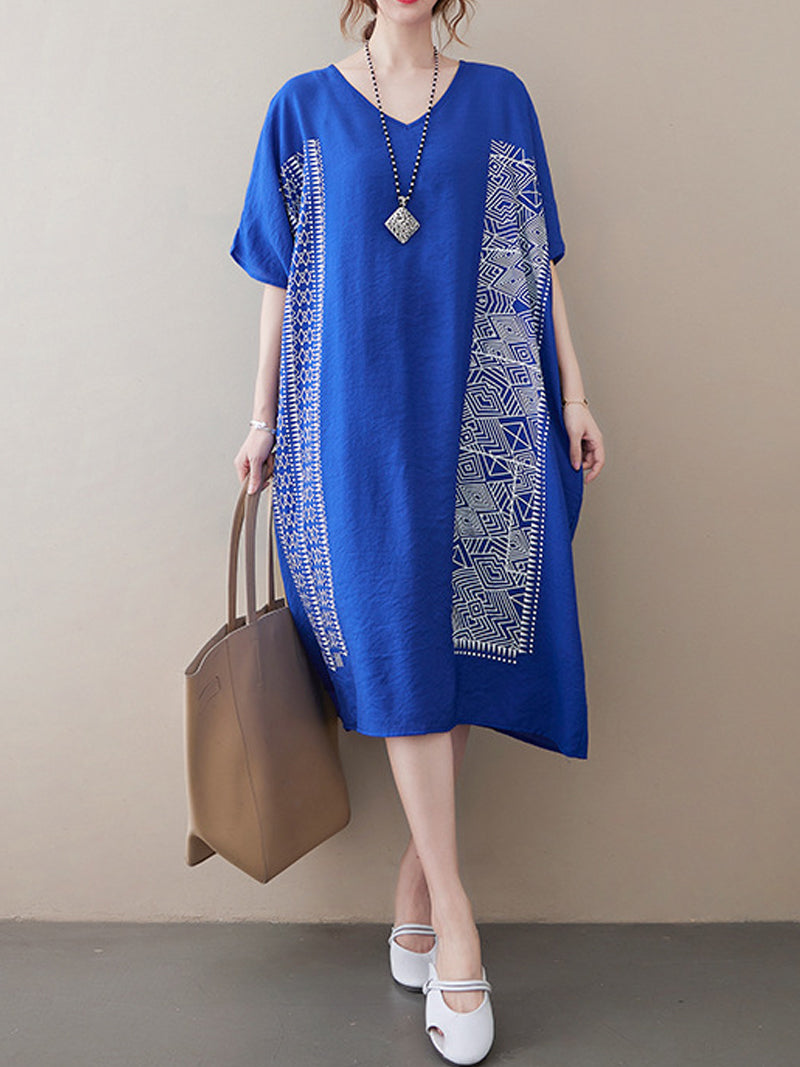 She's No You Midi Dress - Fashionpara