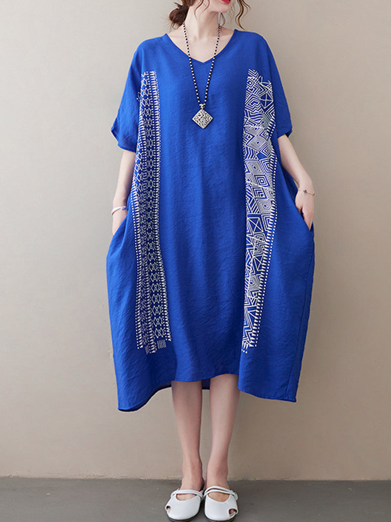 She's No You Midi Dress - Fashionpara