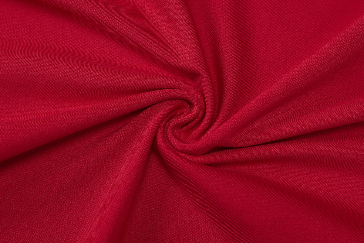 One-Shoulder Draped Asymmetric Ruched Mini Dress 11