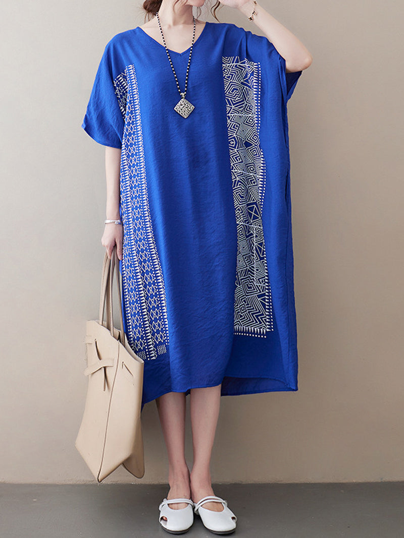 She's No You Midi Dress - Fashionpara