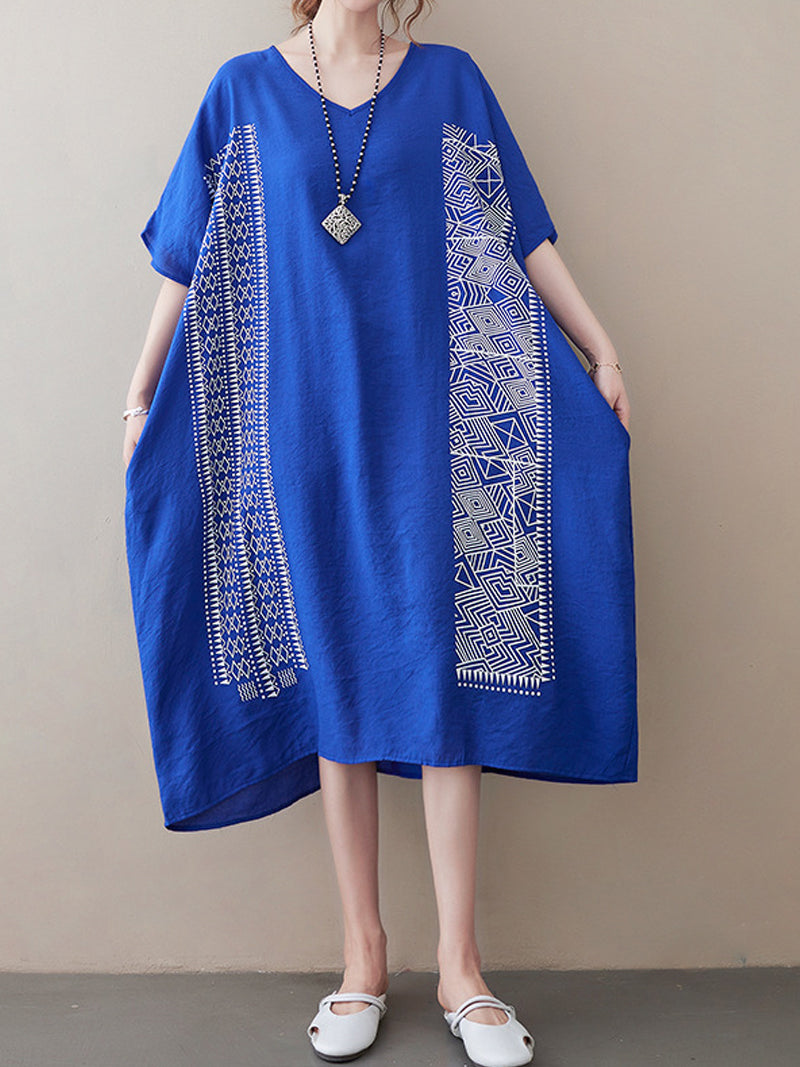 She's No You Midi Dress - Fashionpara
