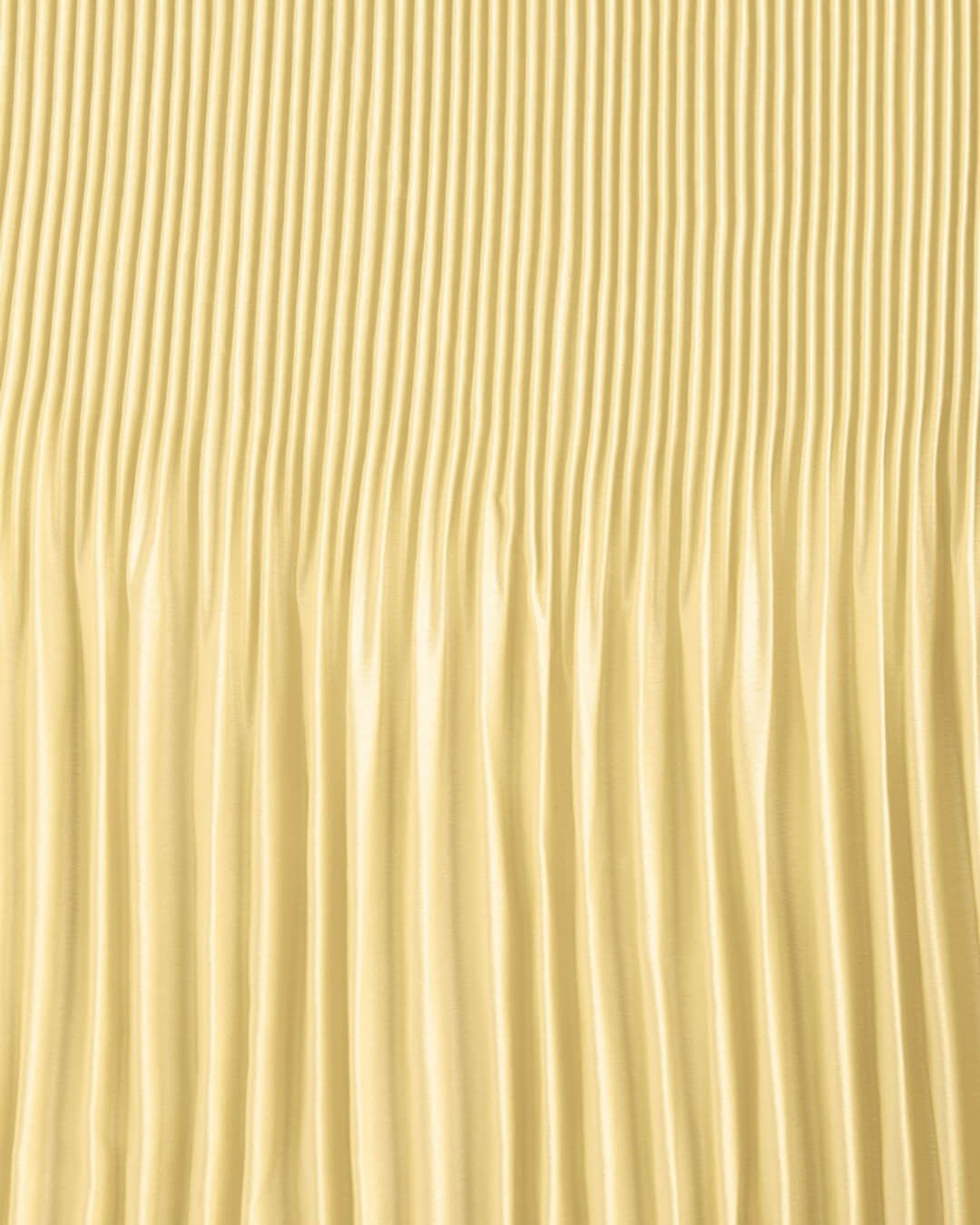 Pleat Release Midi Dress - Fashionpara