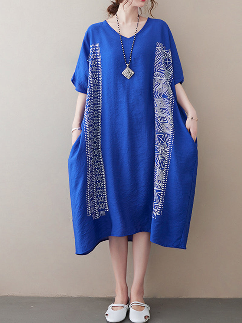 She's No You Midi Dress - Fashionpara