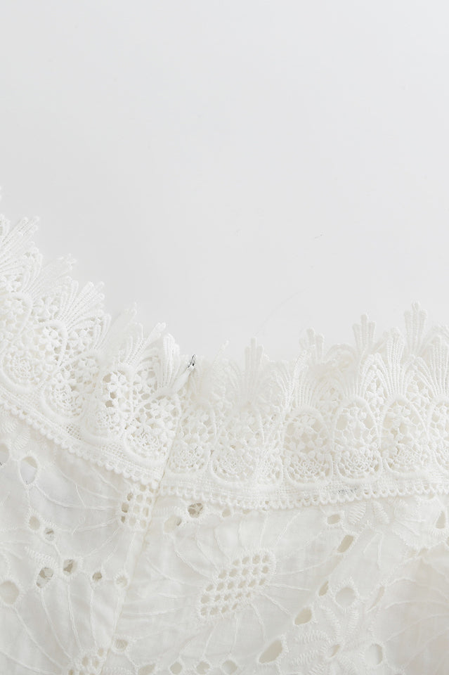 Sexy Off Shoulder Short Mini Dress