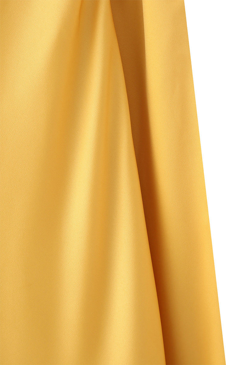 Sexy Irregular Halter Evening Dresses(4 Colors) - Fashionpara