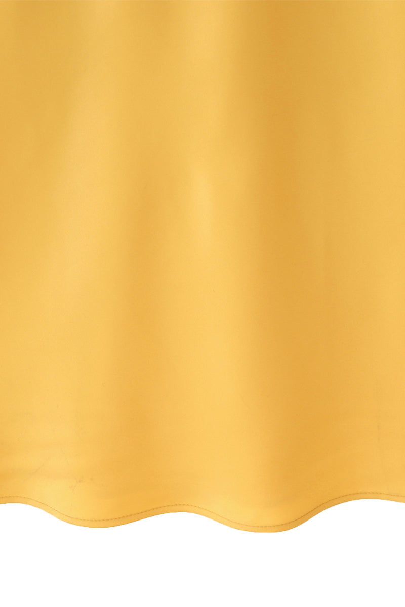 Sexy Irregular Halter Evening Dresses(4 Colors) - Fashionpara