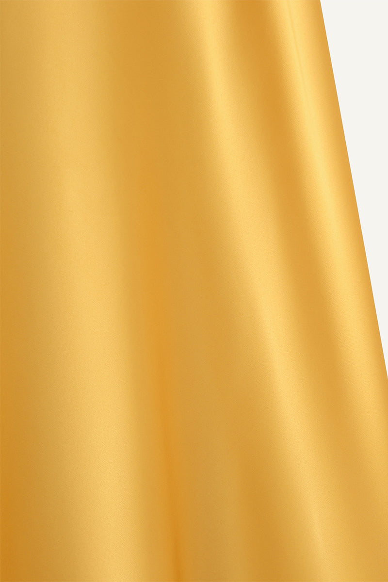 Sexy Irregular Halter Evening Dresses(4 Colors) - Fashionpara