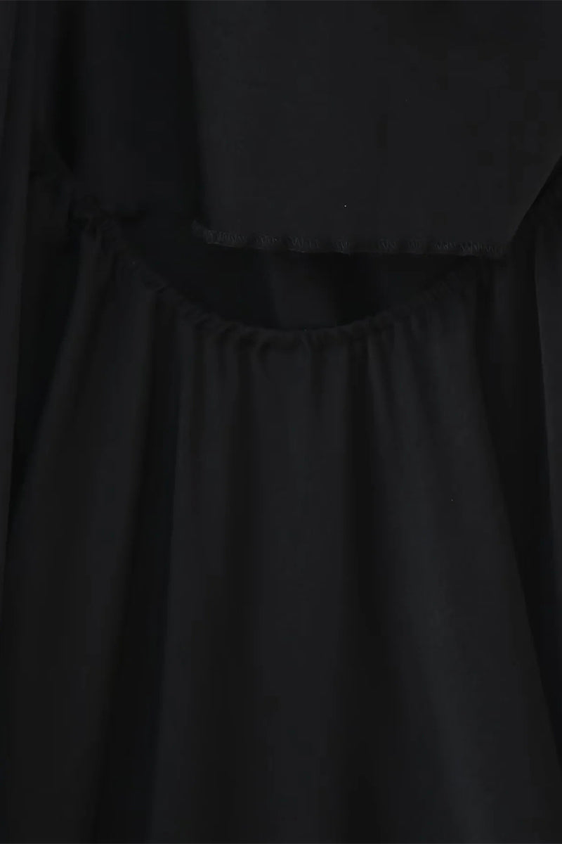 Sexy Backless Halter Evening Dresses - Fashionpara