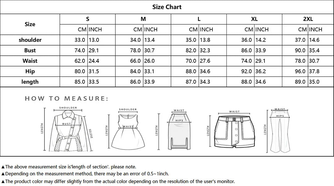 Sheer Mesh Wrap Tie Ribbon Mini Dress - Fashionpara