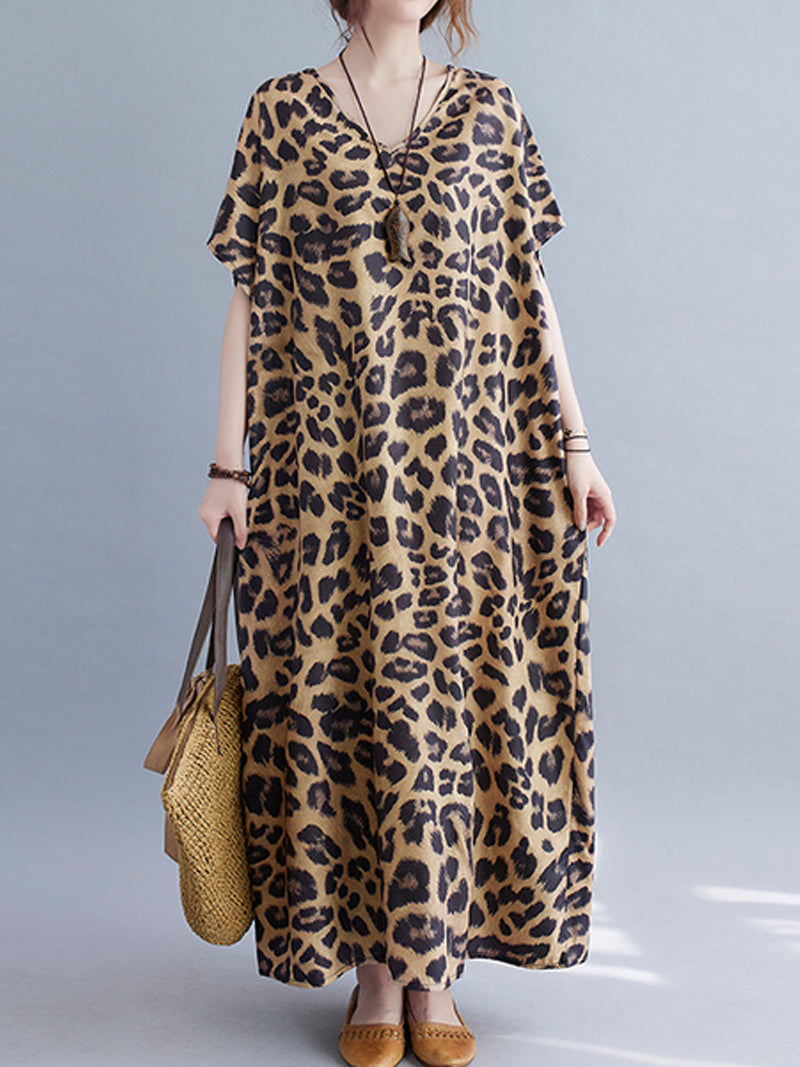 Wait For Me Midi Dress - Fashionpara