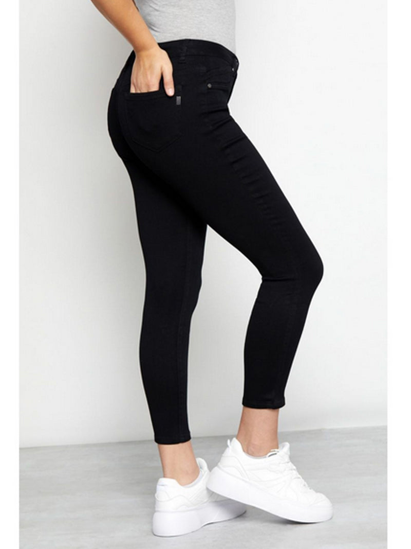 My Wild Dream Tights - Fashionpara