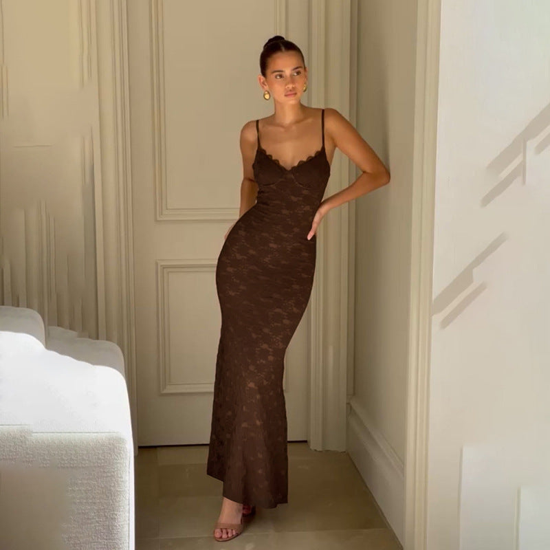 Gurleen Dahelay X MIakee - Harris