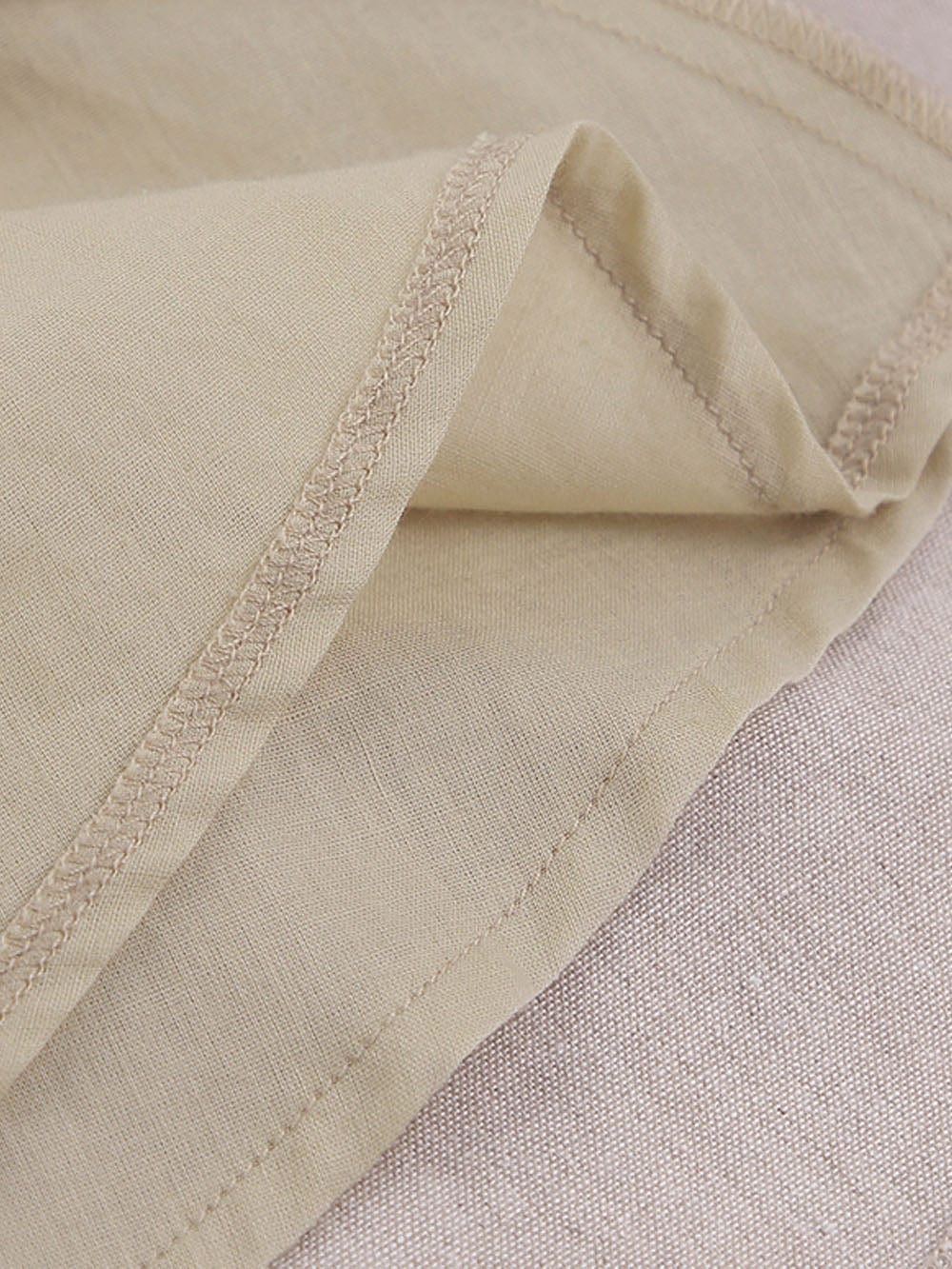 Mini Dress - Fashionpara