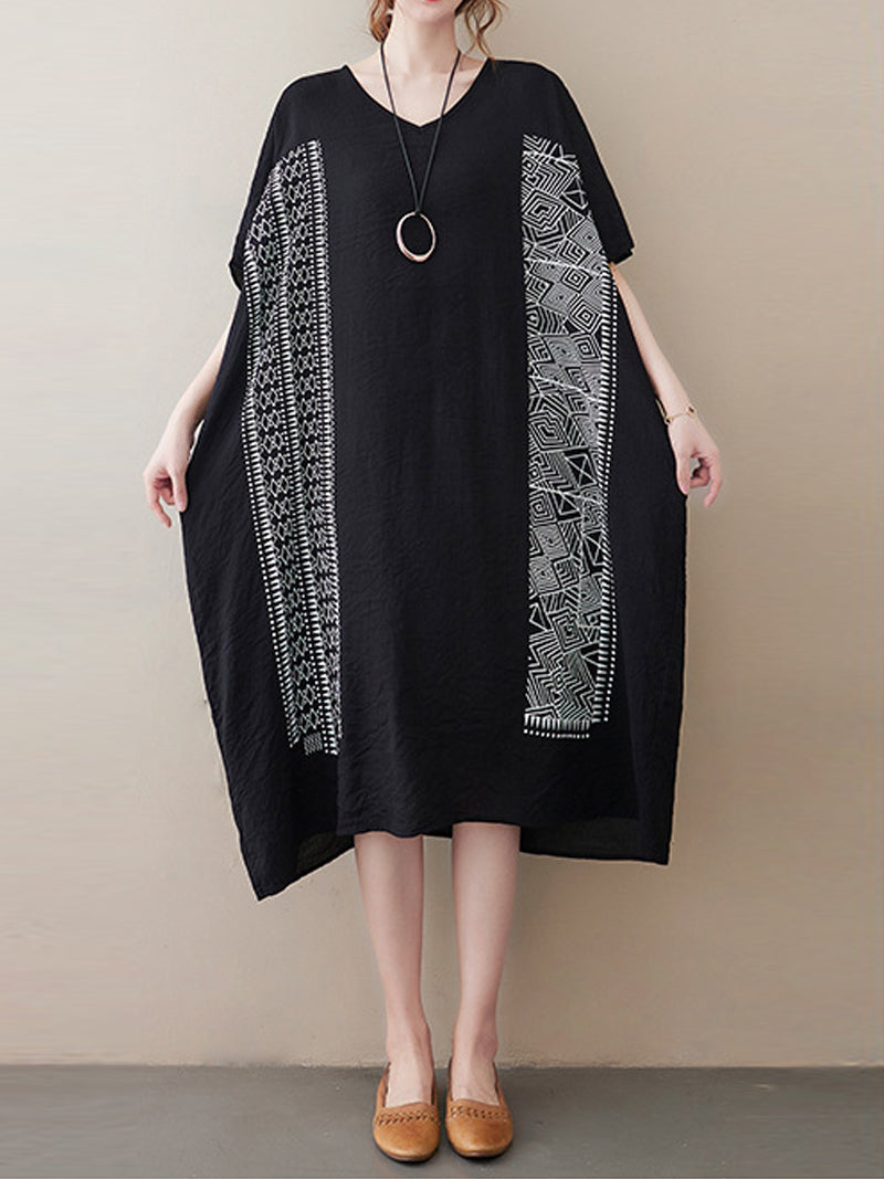 She's No You Midi Dress - Fashionpara