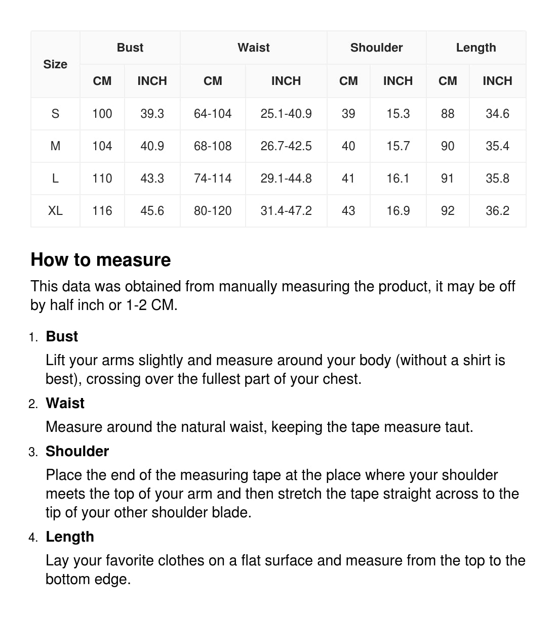 KittenAlarm - Spring and Summer New Women's Lace V-neck Printed Dress