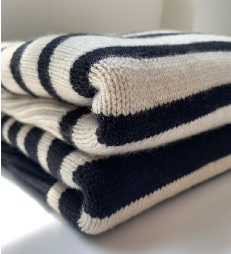 MARTA SWEATER - Fashionpara