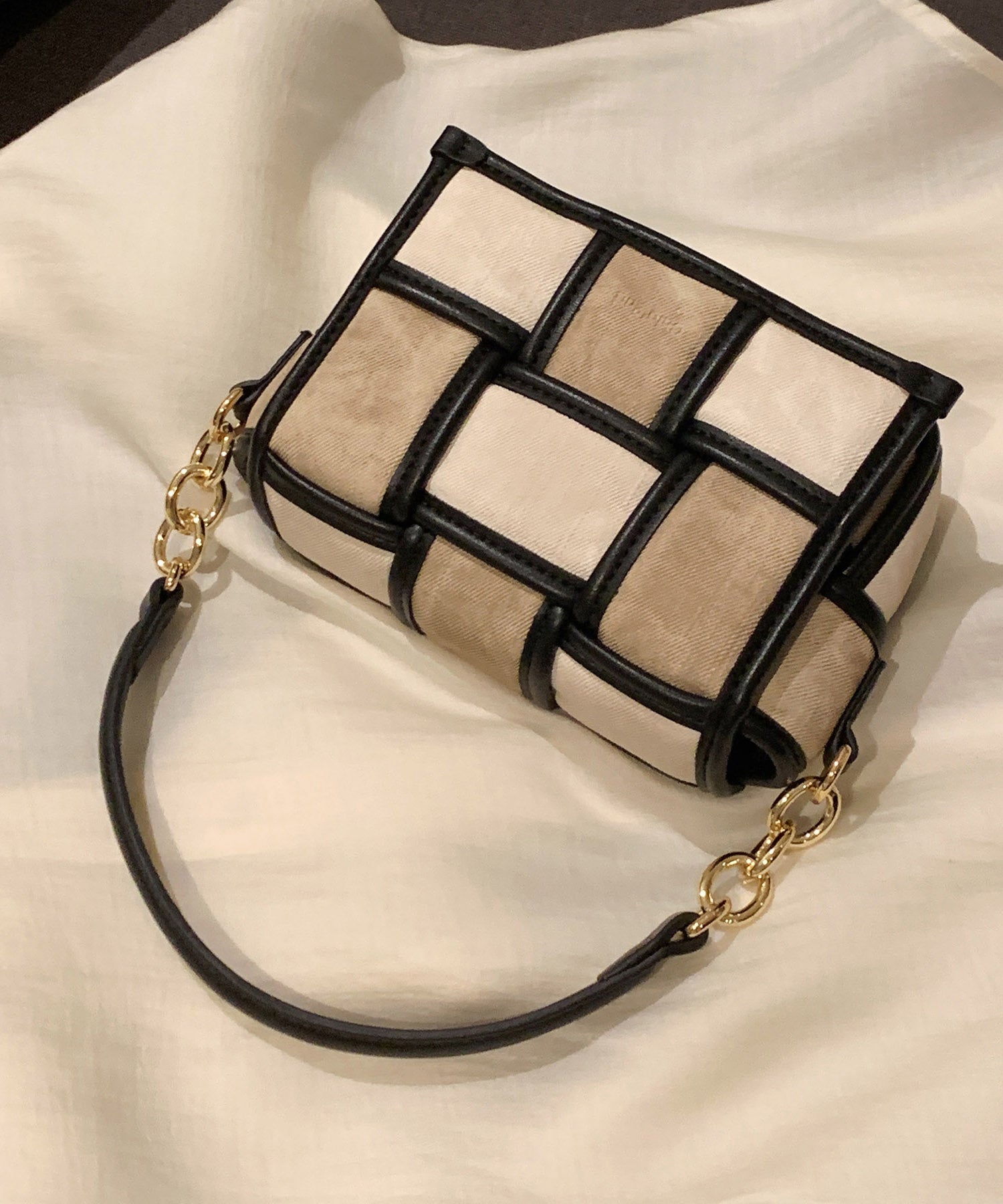 Original Design Single Shoulder Crossbody Bag