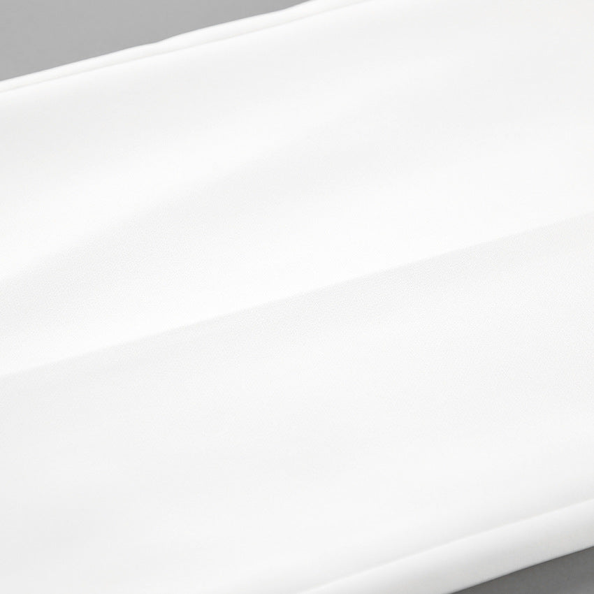 Atriza Co-ord - White