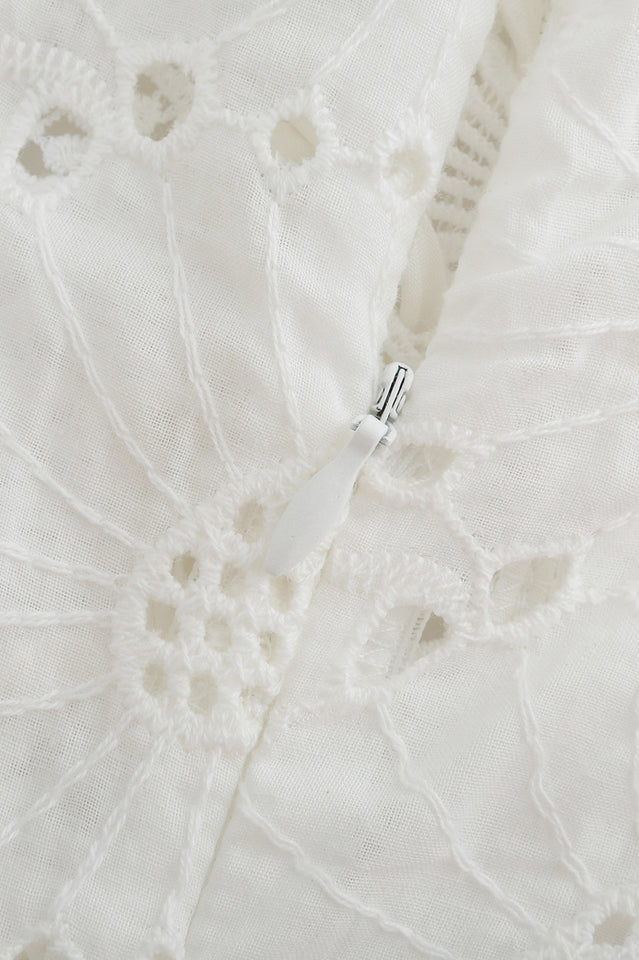 Sexy Off Shoulder Short Mini Dress