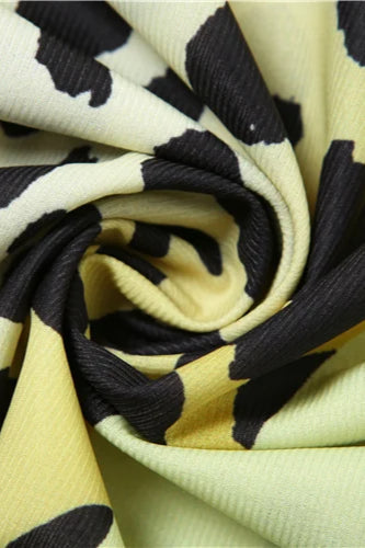 Irregular Cross Halter Maxi Dress