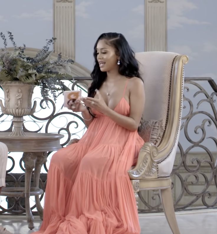 A Line Sexy Long Prom Dresses New Arrive Party Dress Evening Dress - Fashionpara