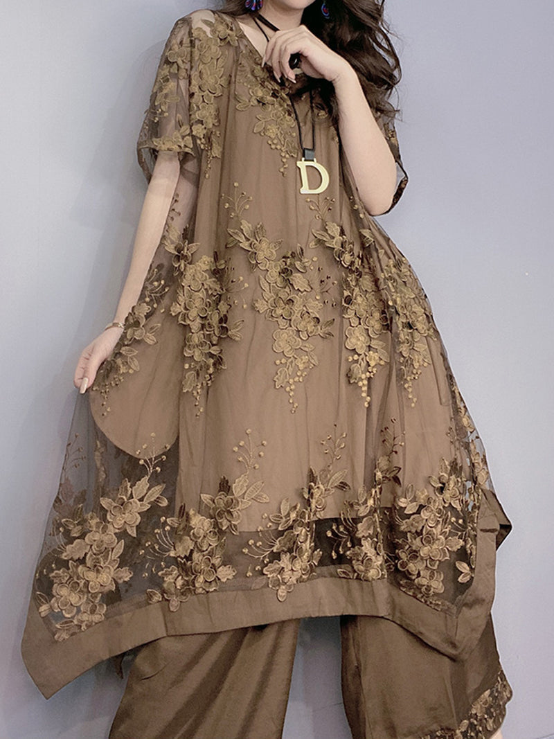 Share The Dream Co-Ords - Fashionpara
