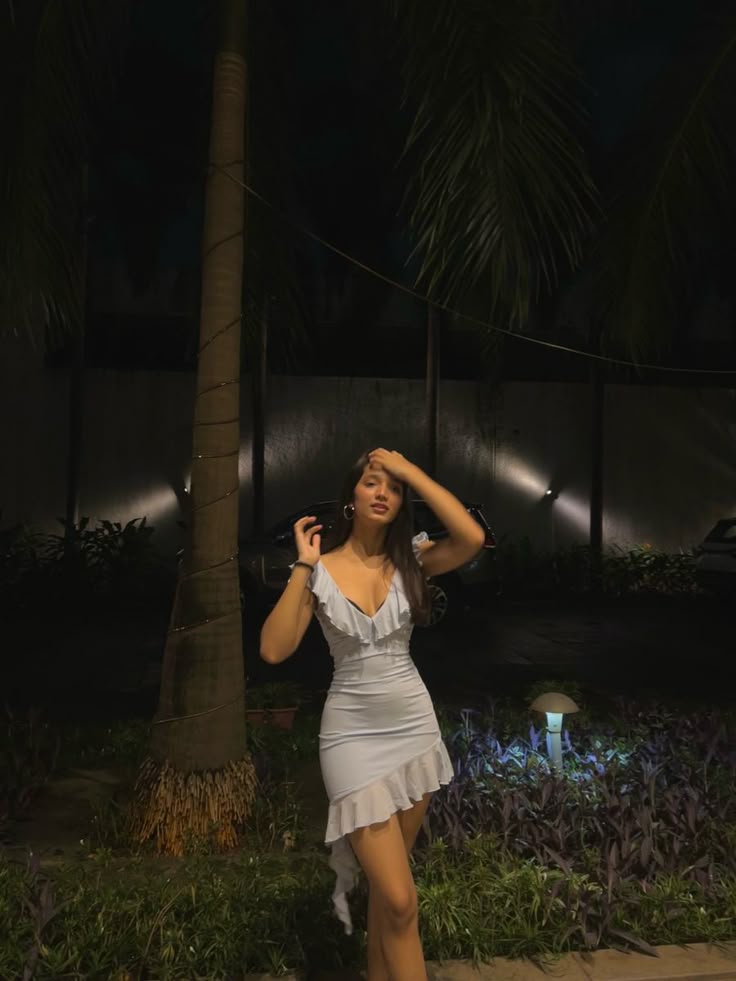 Sexy Light Blue Birthday Outfit Short Evening Dress Short Party Dress Cocktail Dresses - Fashionpara