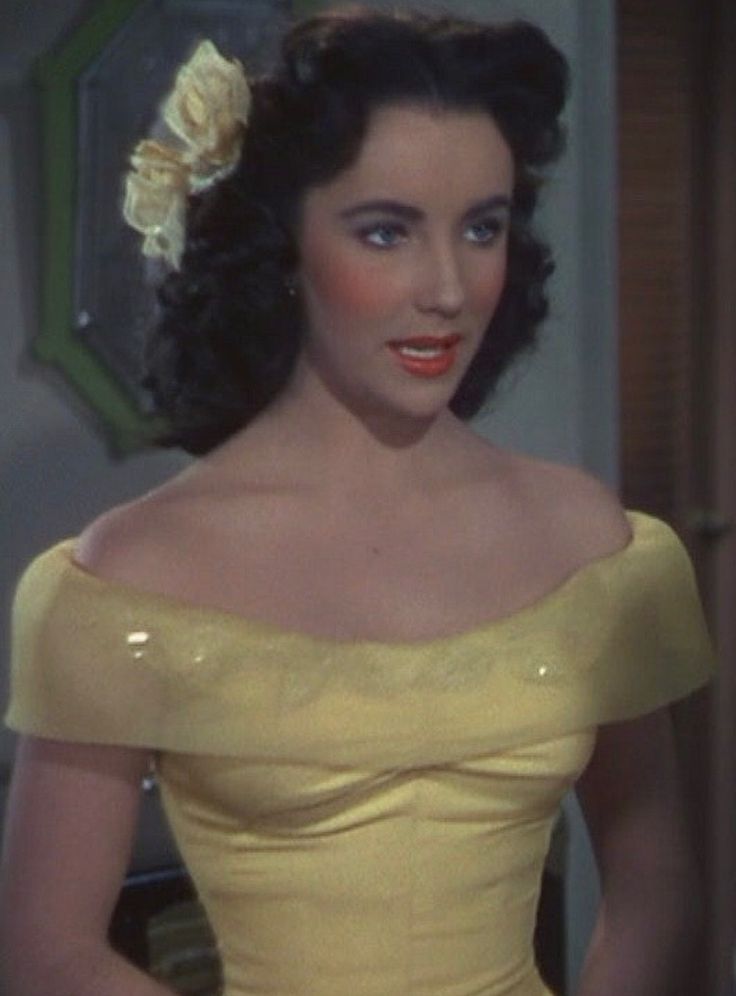 Yellow Off Shoulder A Line Party Dress Long Evening Dress - Fashionpara