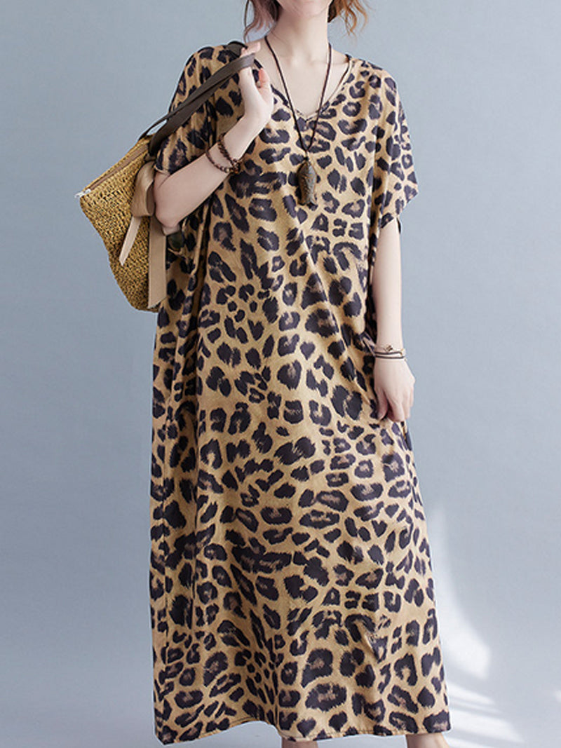 Wait For Me Midi Dress - Fashionpara