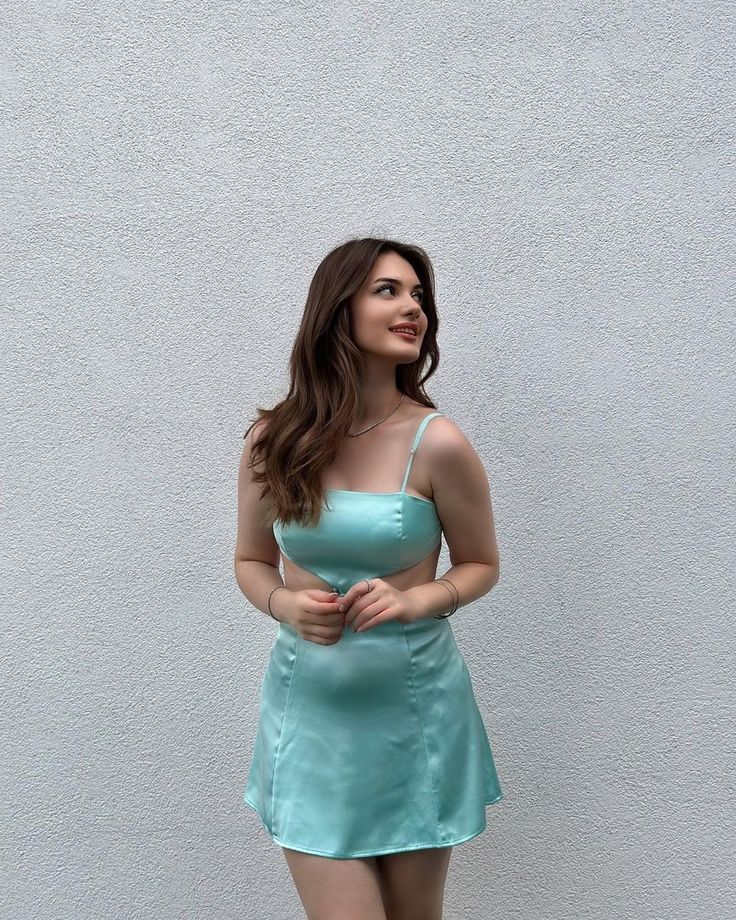 Birthday Outfit Short Evening Dress Cocktail Dresses Short Party Dress Homecoming Dress - Fashionpara