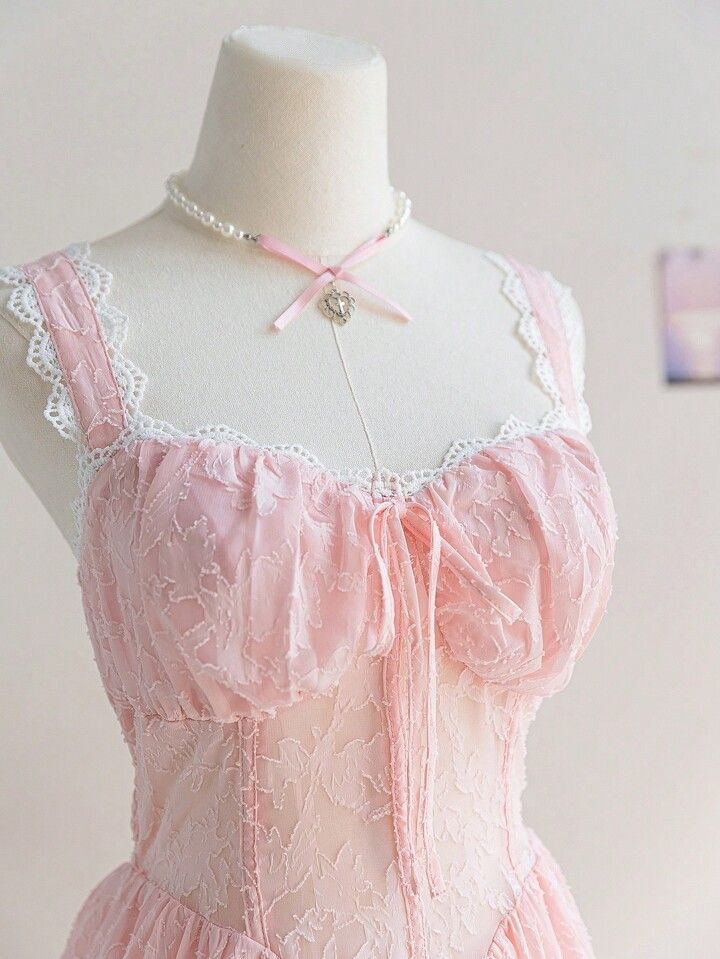 A Line Pink Birthday Outfit Short Evening Dress Short Party Dress Homecoming Dress - Fashionpara