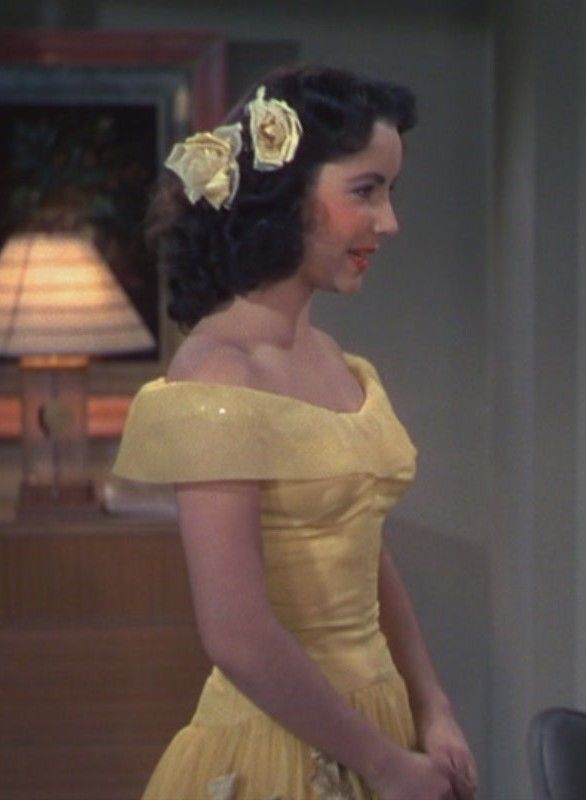 Yellow Off Shoulder A Line Party Dress Long Evening Dress - Fashionpara