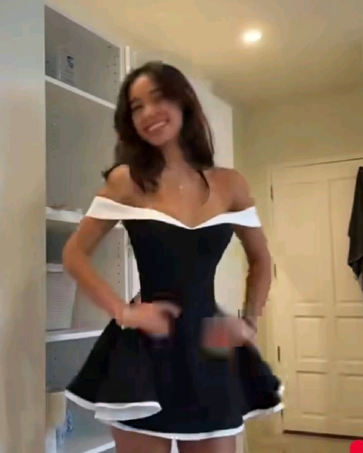 A Line Off Shoulder Homecoming Dress Short Evening Dress Cocktail Dresses Short Party Dress - Fashionpara