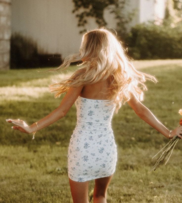 Printing Short Prom Dress Birthday Party Dress Homecoming Dress - Fashionpara