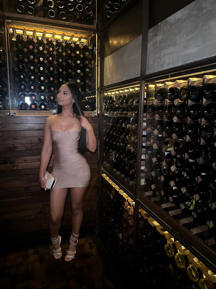 Sexy Sheath Short Prom Dress Birthday Party Dress Homecoming Dress - Fashionpara