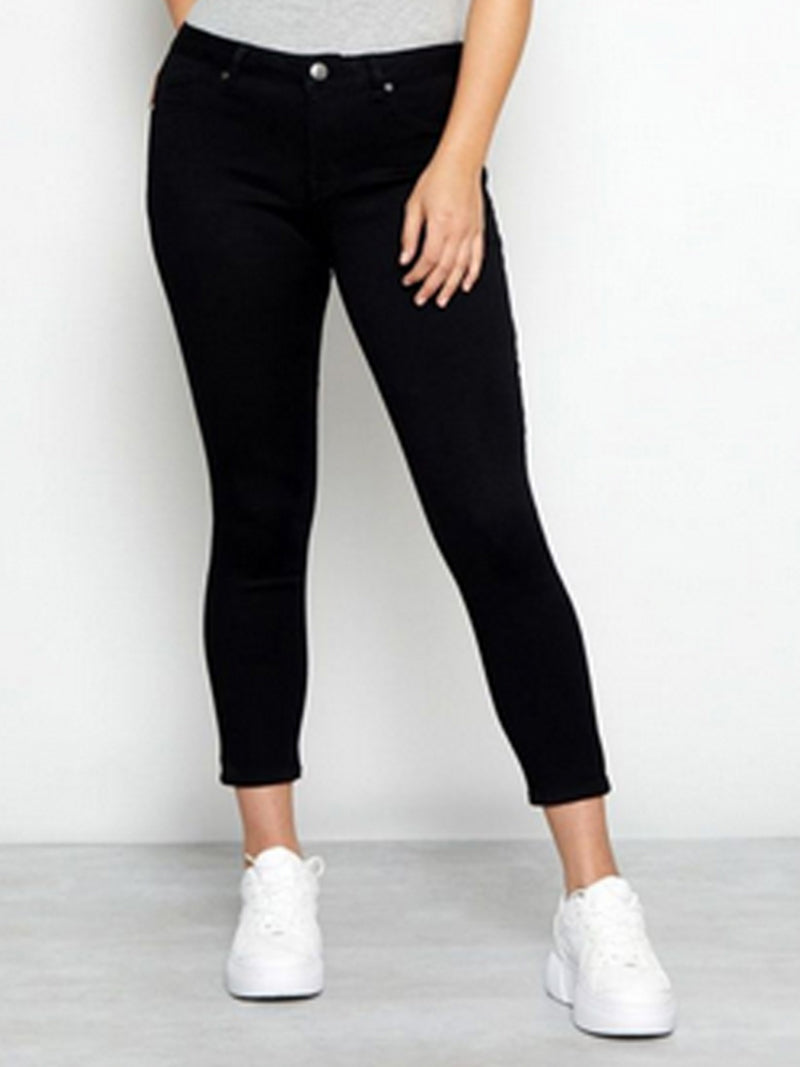 My Wild Dream Tights - Fashionpara