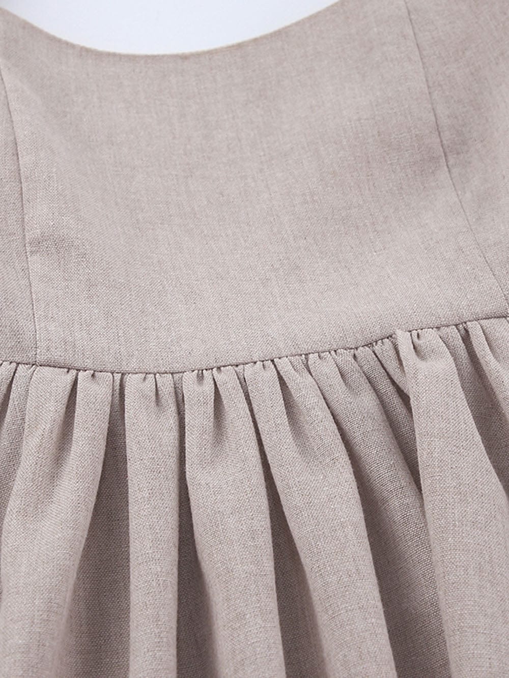 Mini Dress - Fashionpara