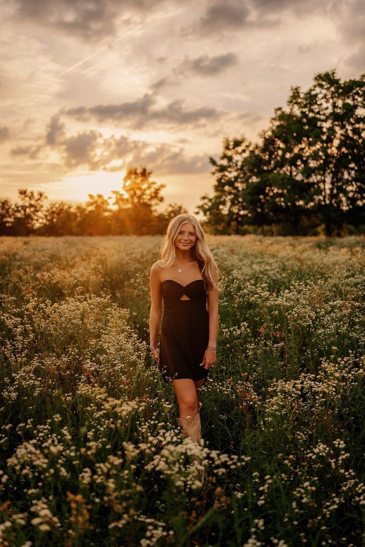 Black Short Prom Dress Birthday Party Dress Homecoming Dress - Fashionpara