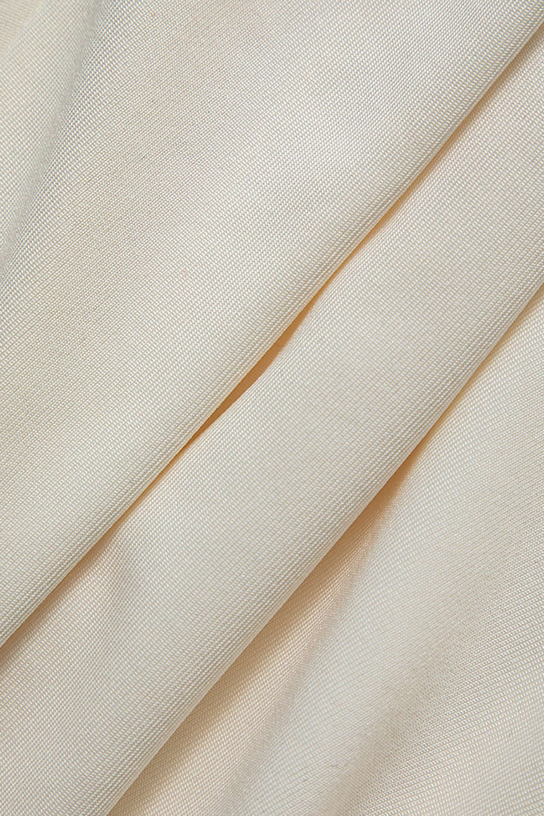 V-Neck Halter Neck Backless Knotted Shirred Sleeveless Mini Dress