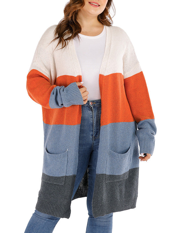 The Connecticut Cardigan 3