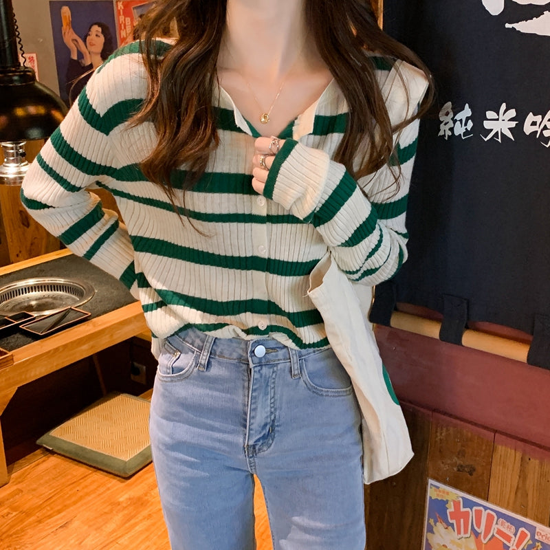 Sweaters