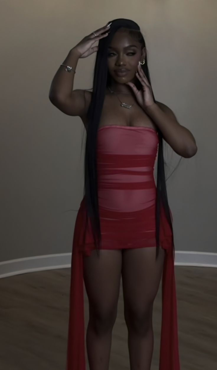 Black Short Prom Dress Birthday Party Dress Homecoming Dress - Fashionpara