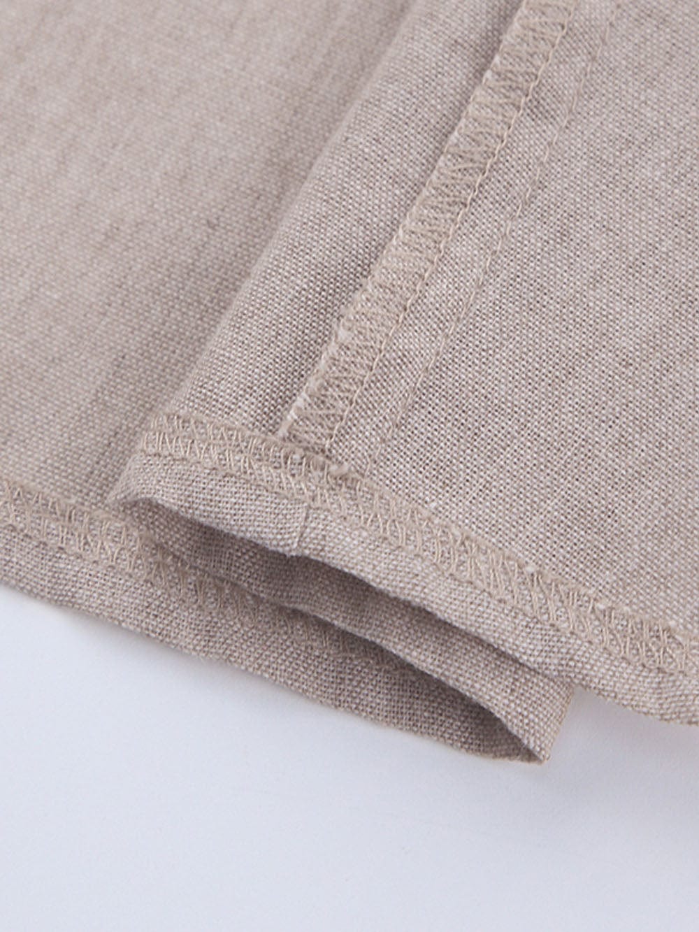 Mini Dress - Fashionpara