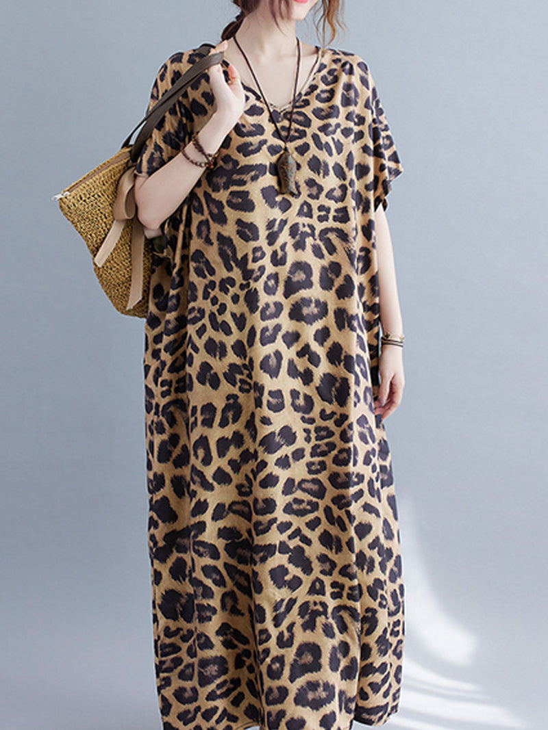 Wait For Me Midi Dress - Fashionpara